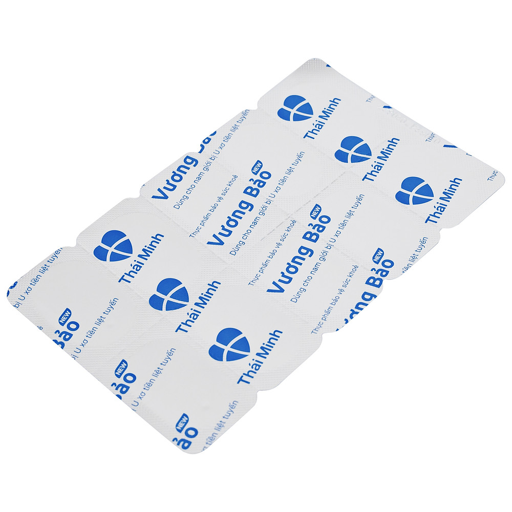 Product view 9