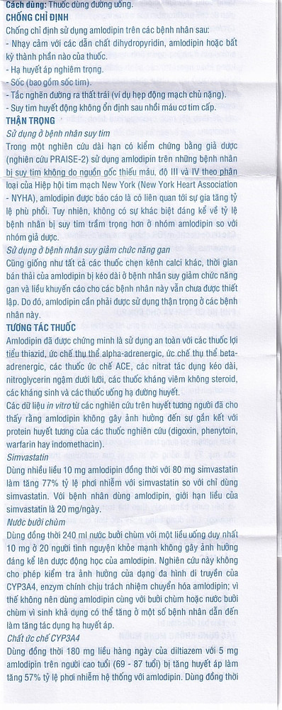 Product view 10