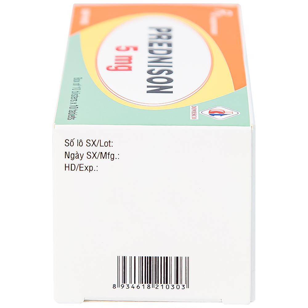 Product view 7
