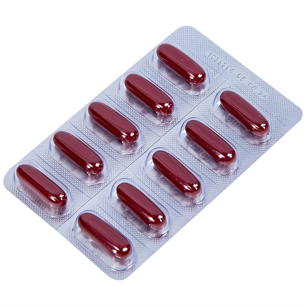 Product view 4