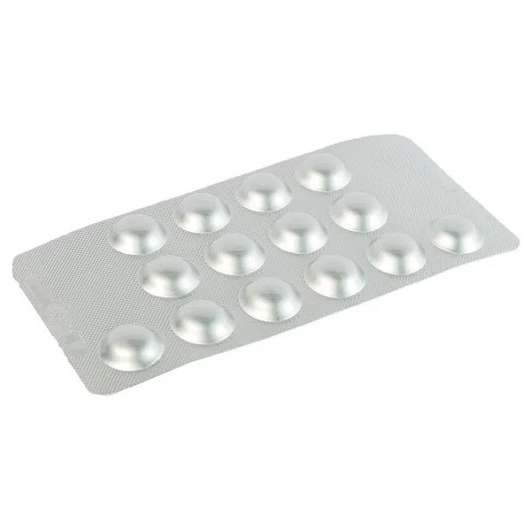 Product view 2