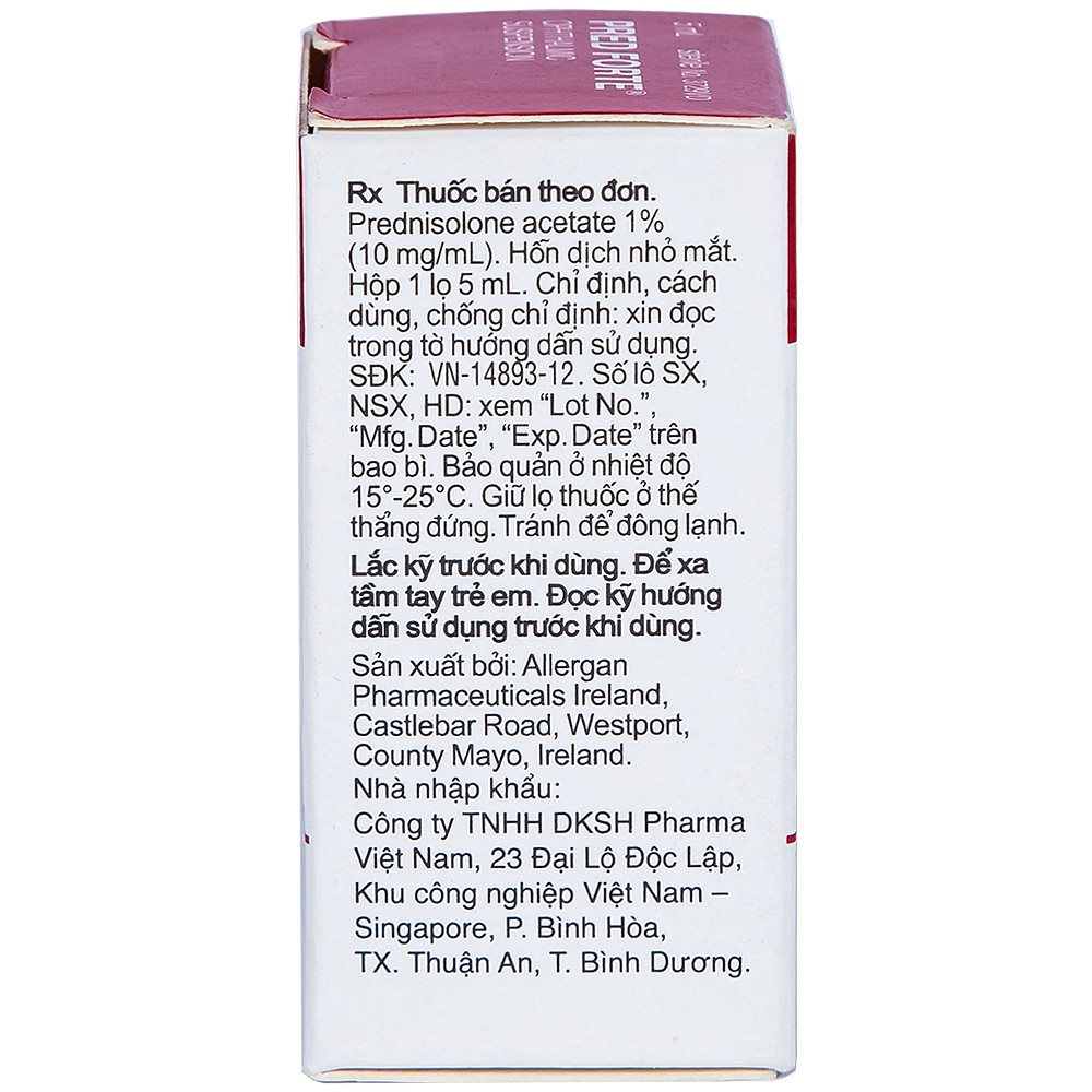 Product view 6