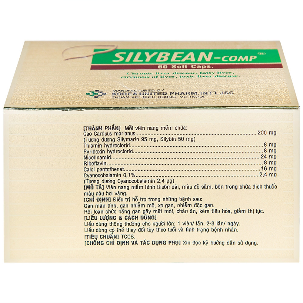 Product view 7