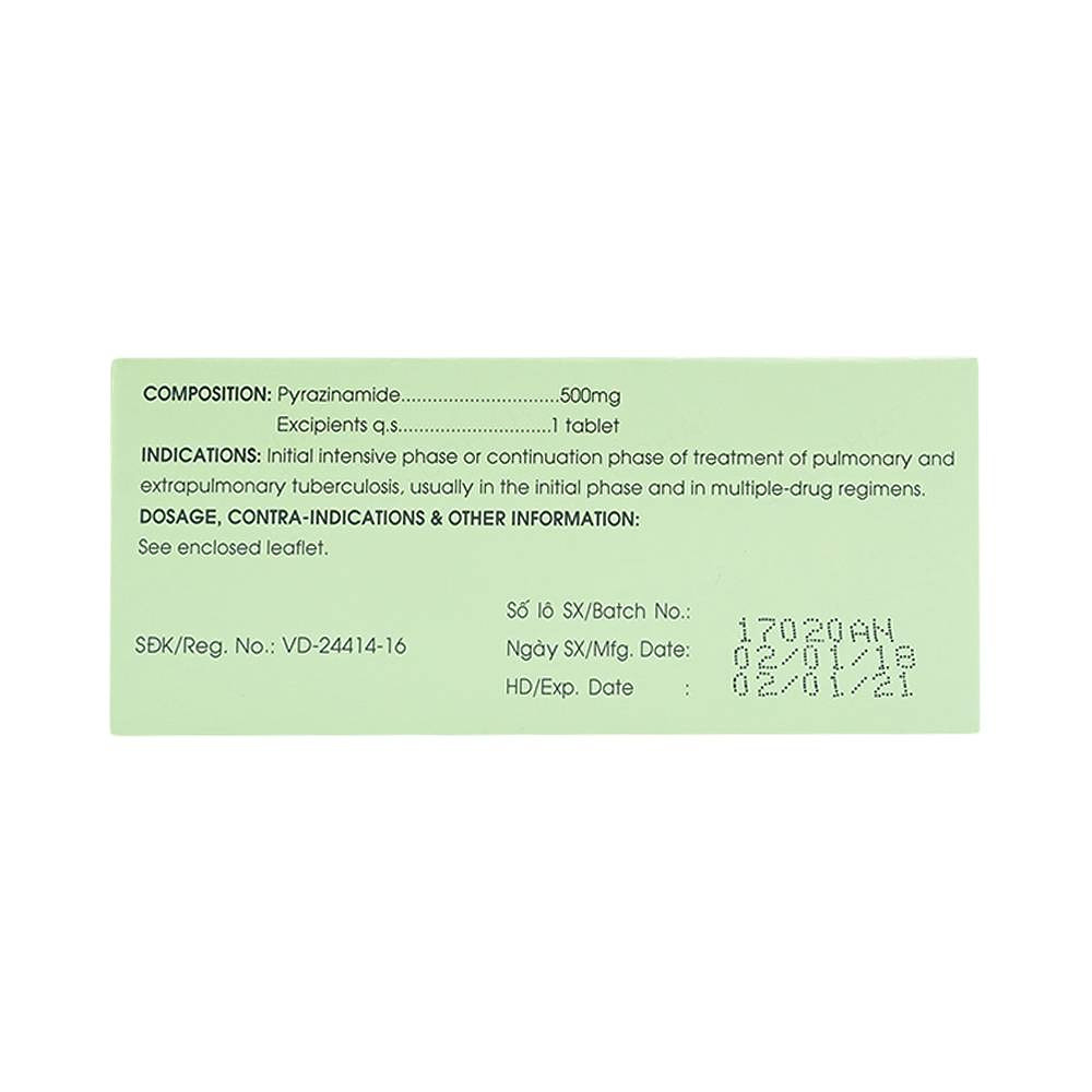 Product view 3