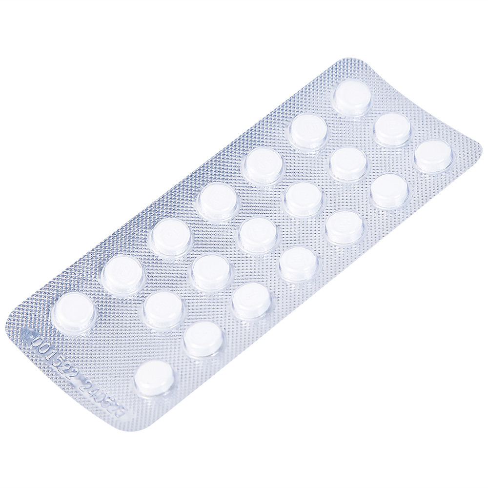 Product view 7