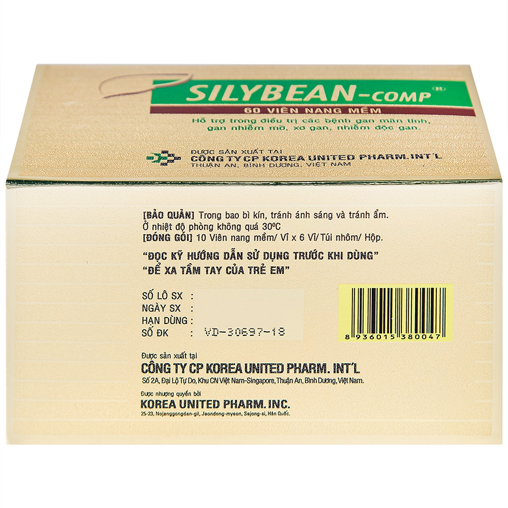 Product view 8
