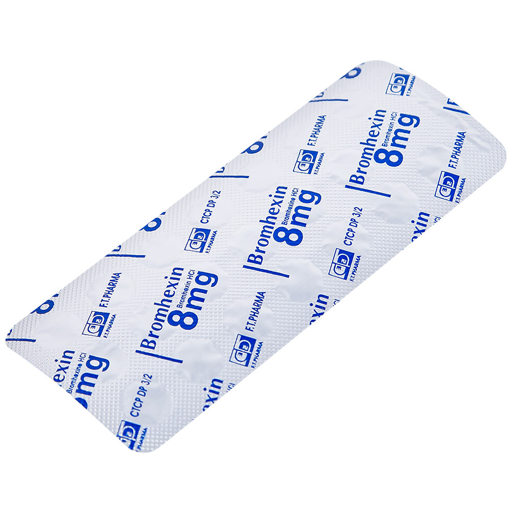 Product view 8