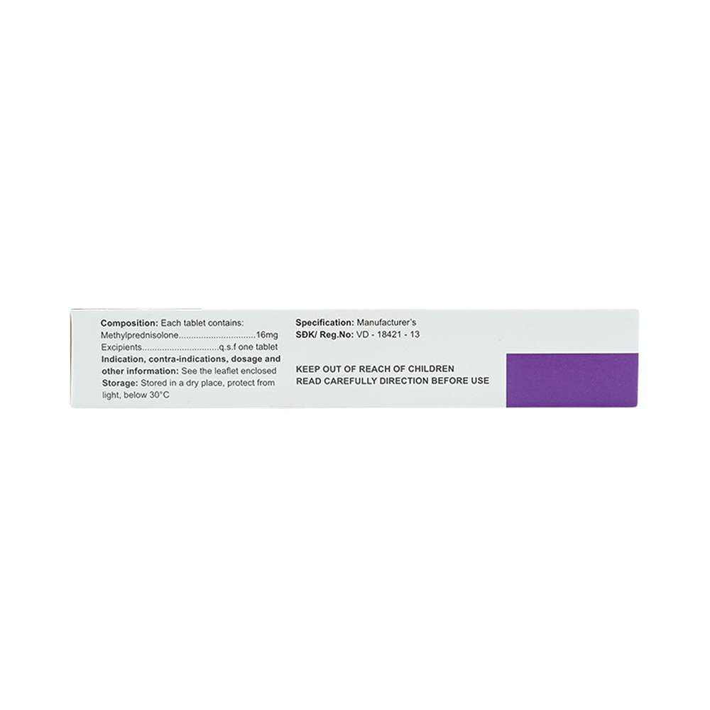 Product view 7