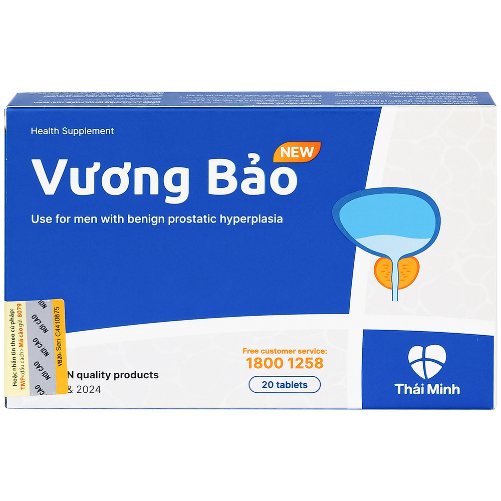 Product view 4