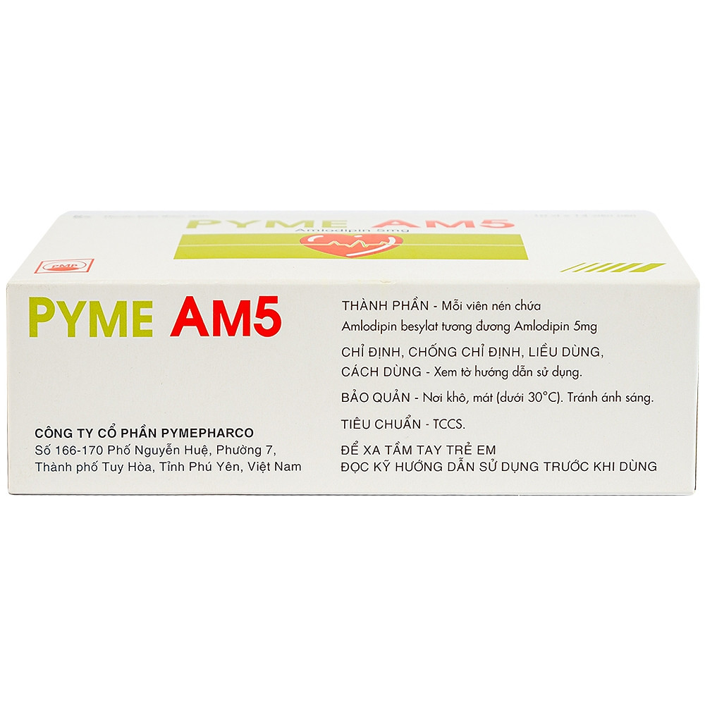 Product view 5