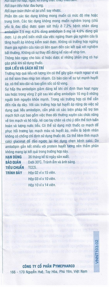 Product view 7