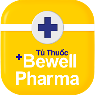 bewell-pharma