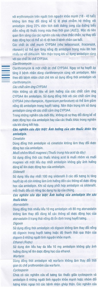 Product view 8