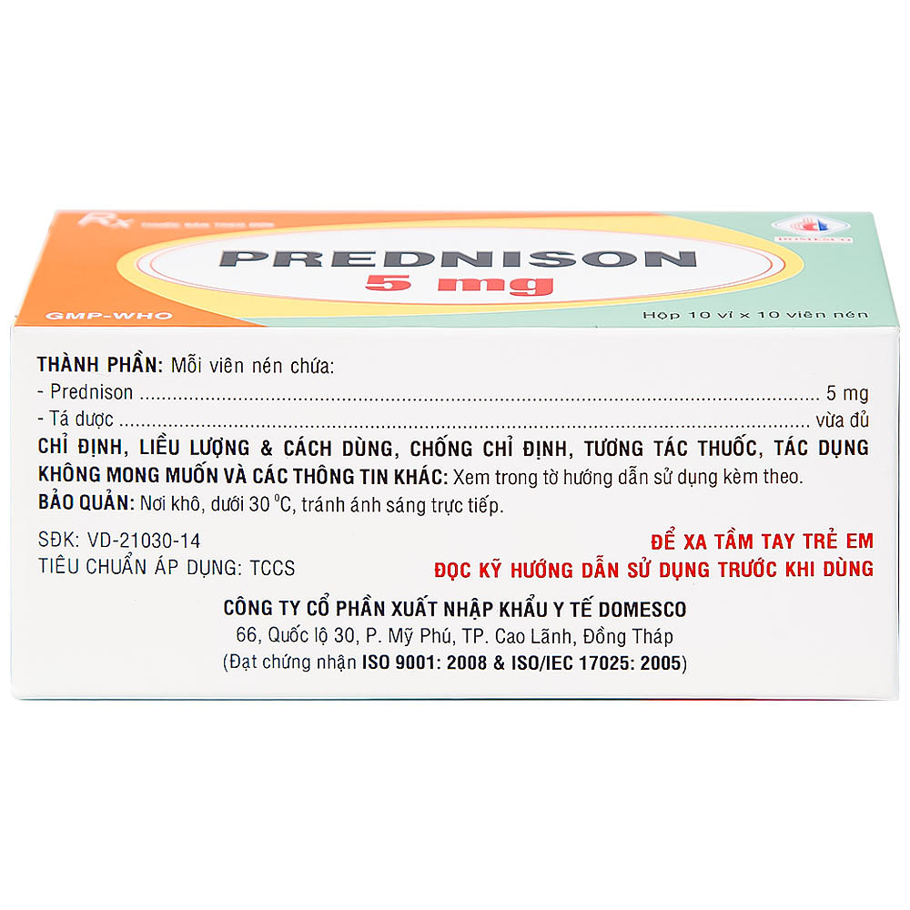Product view 4