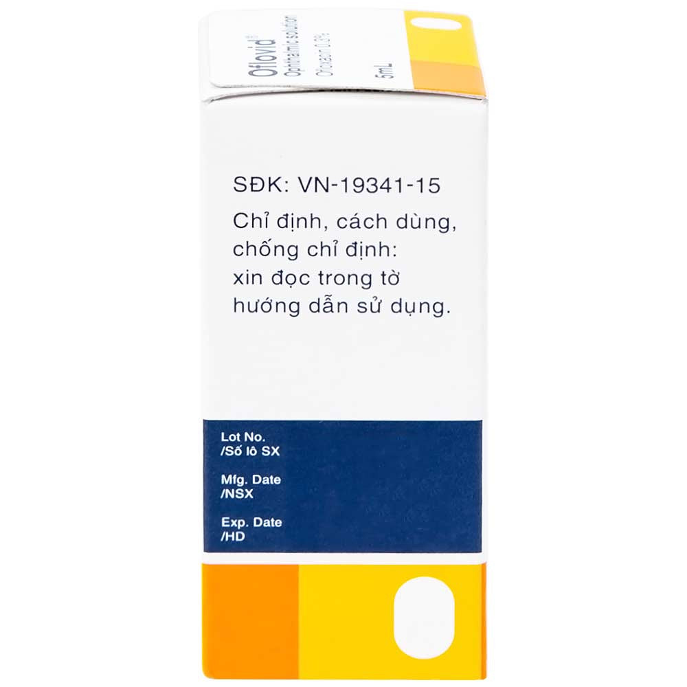 Product view 6