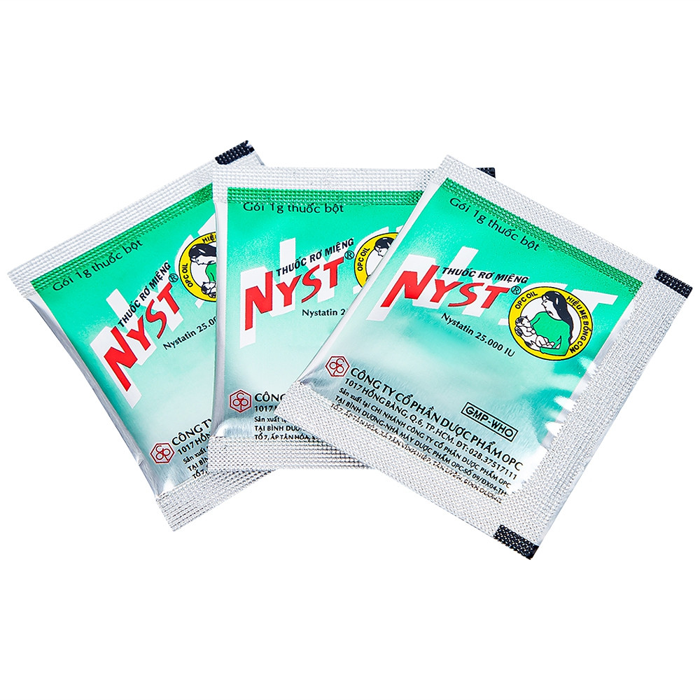 Product view 6