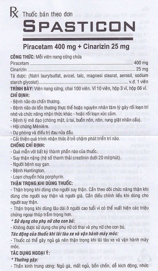Product view 2
