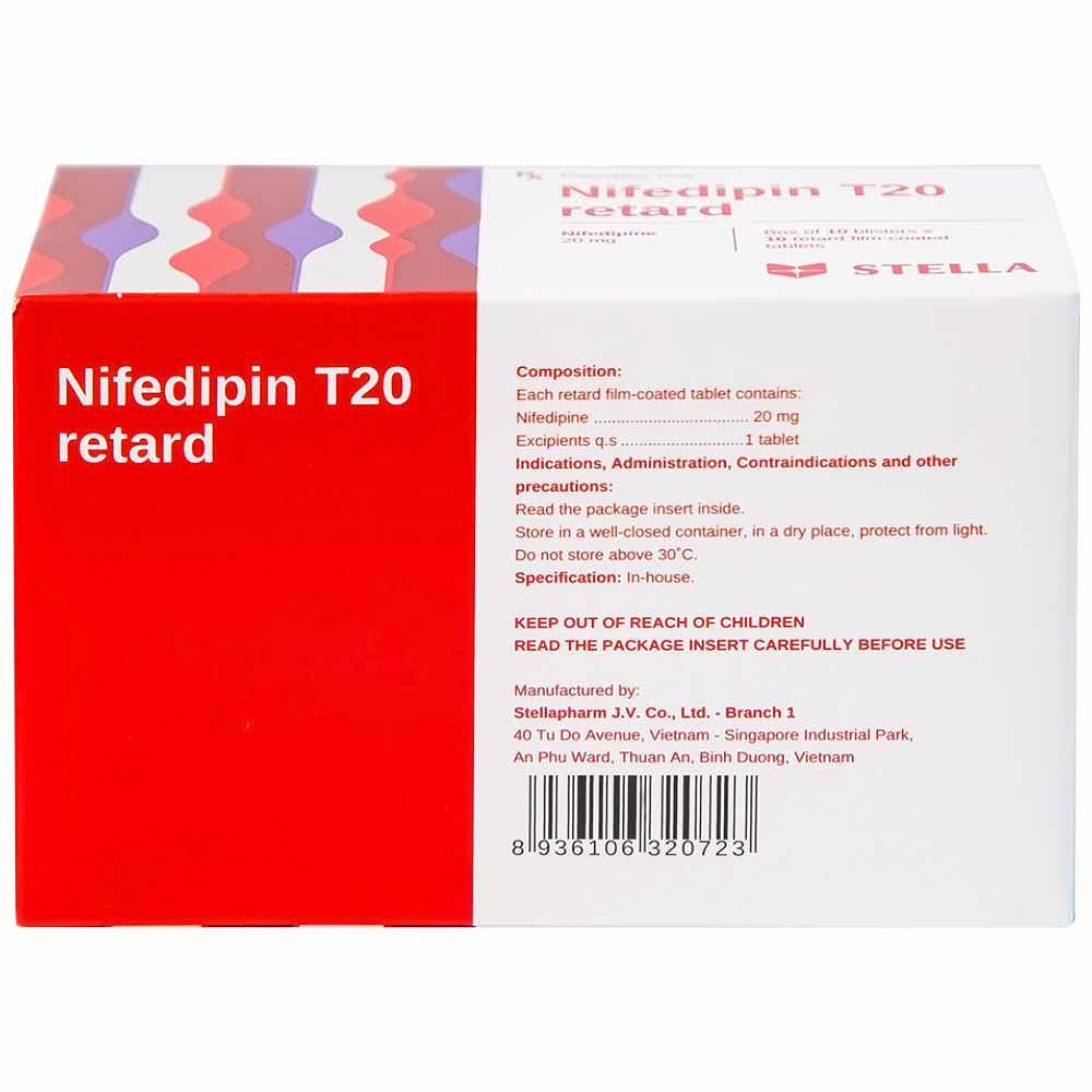 Product view 9