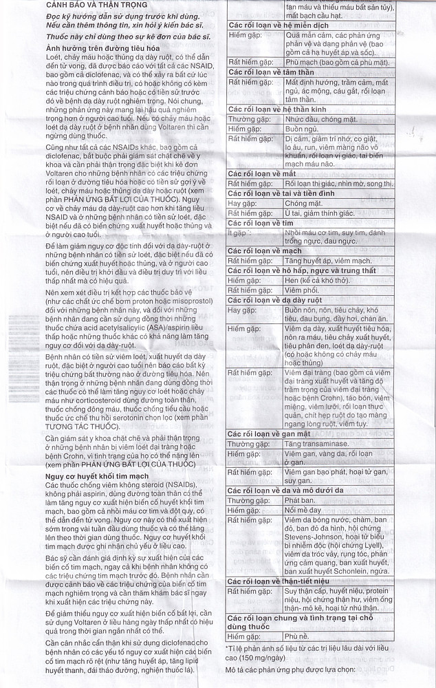 Product view 10