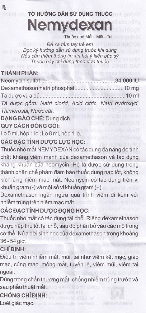Product view 2
