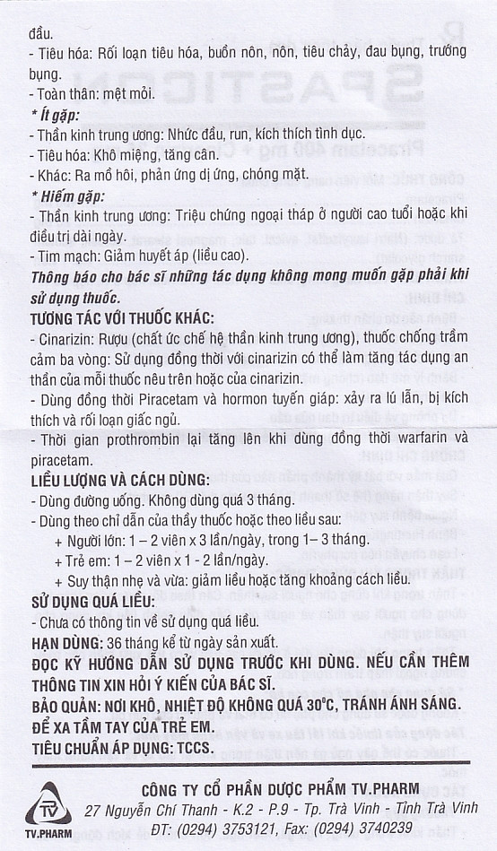 Product view 3
