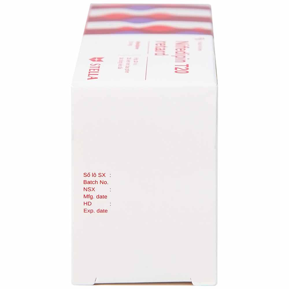 Product view 10