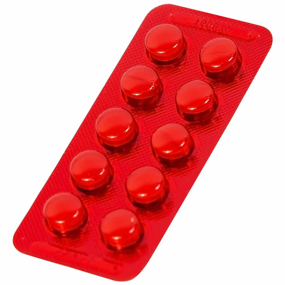 Product view 11