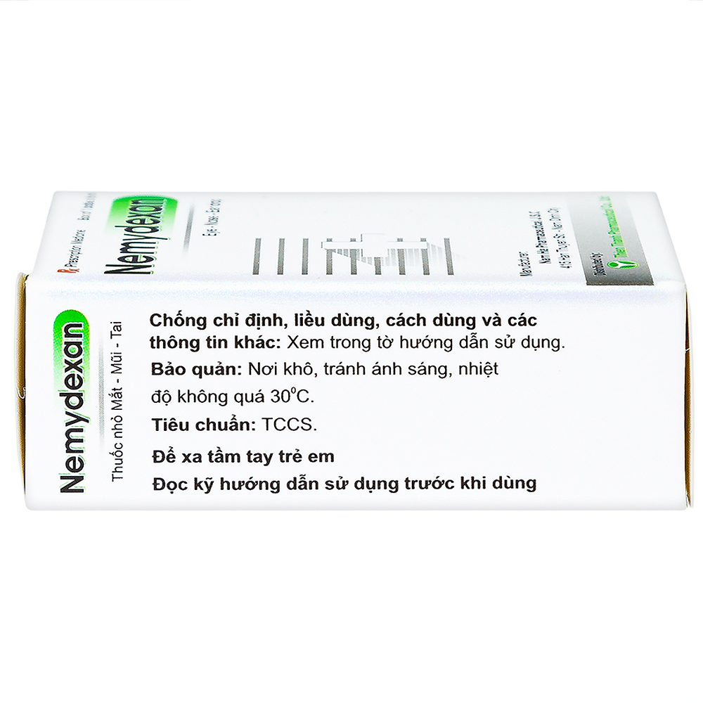Product view 5