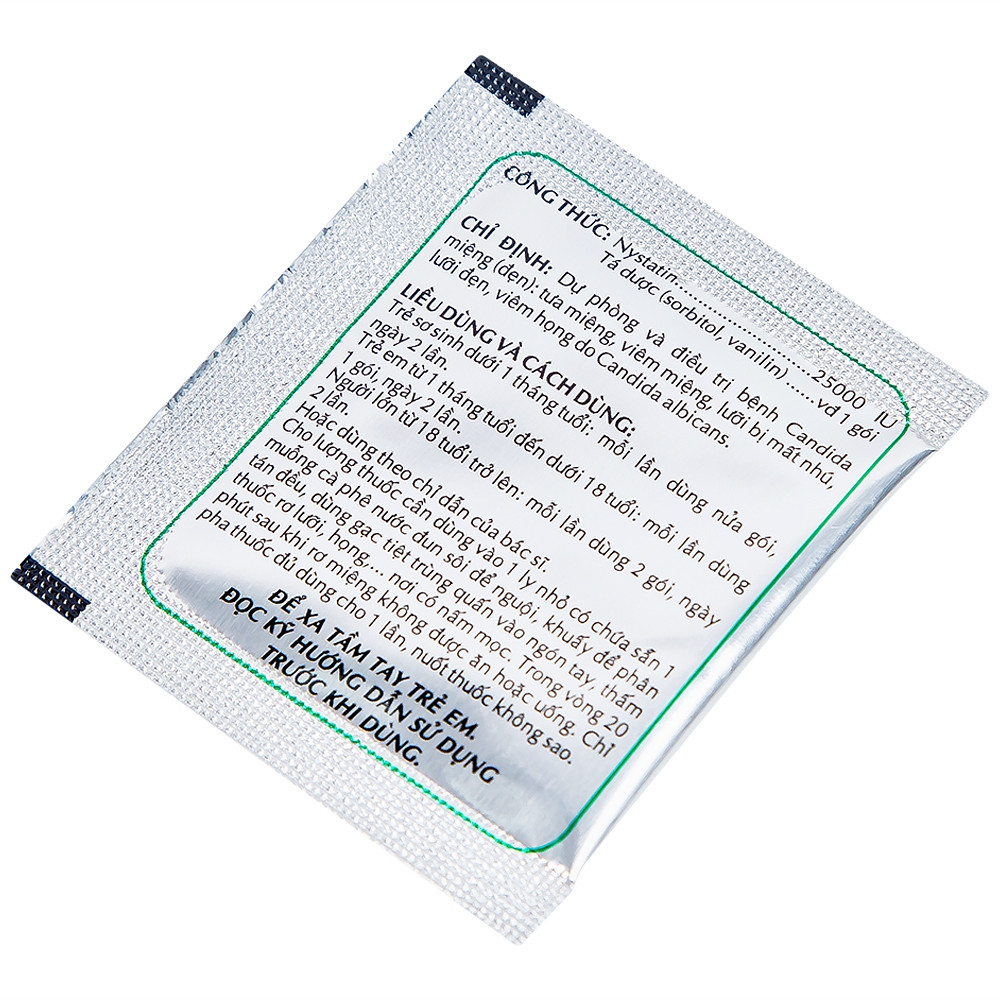 Product view 8