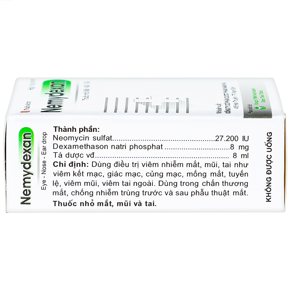 Product view 7