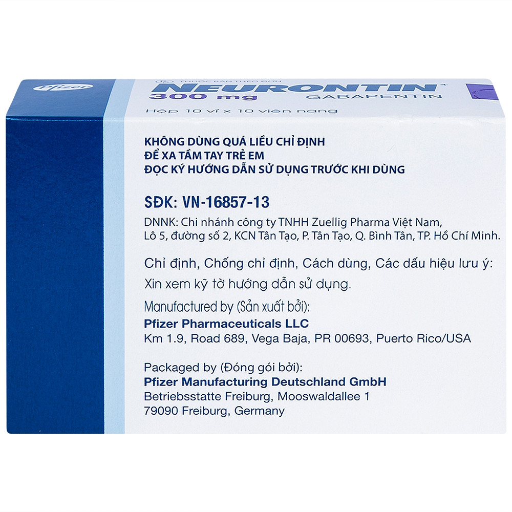 Product view 5