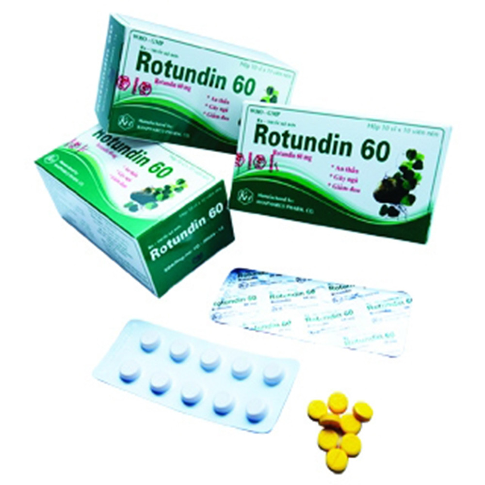 Product view 1