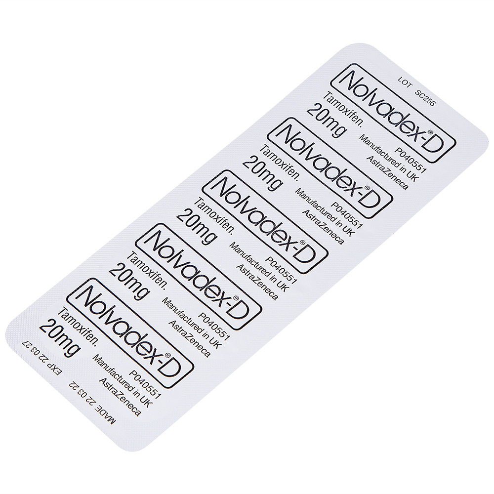 Product view 7