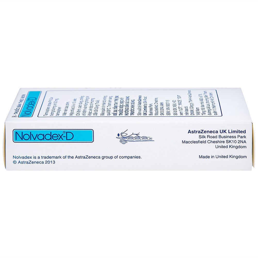 Product view 5