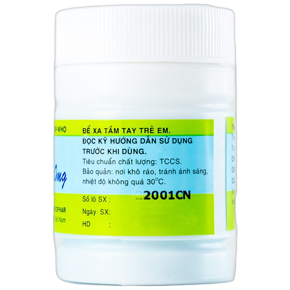 Product view 3