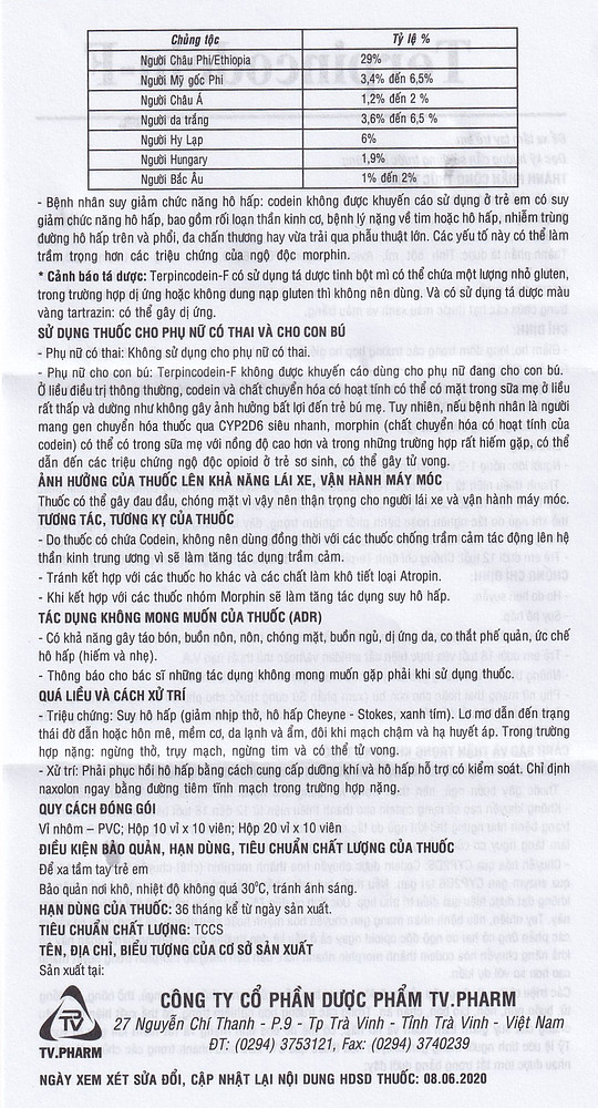 Product view 10
