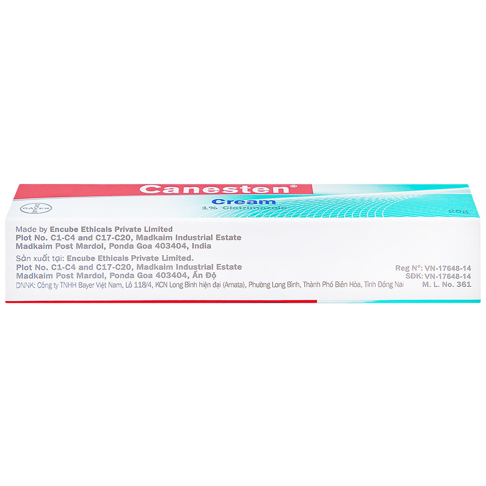 Product view 10
