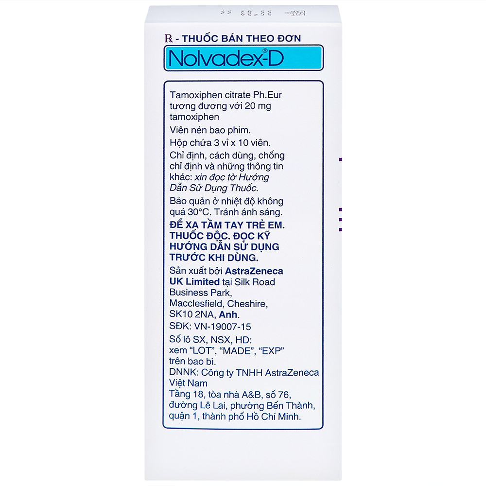 Product view 8