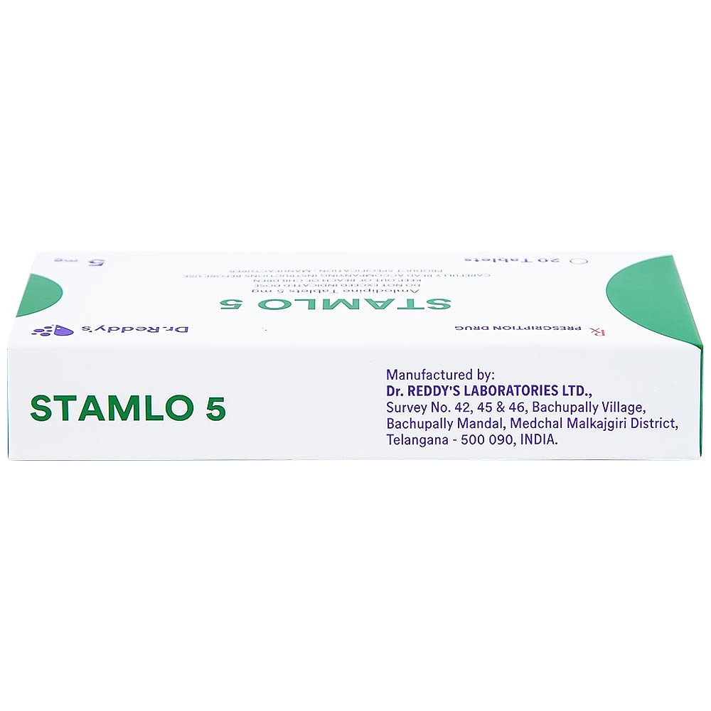 Product view 5