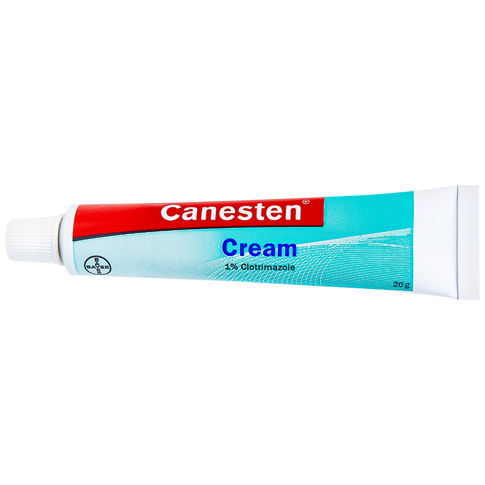 Product view 12