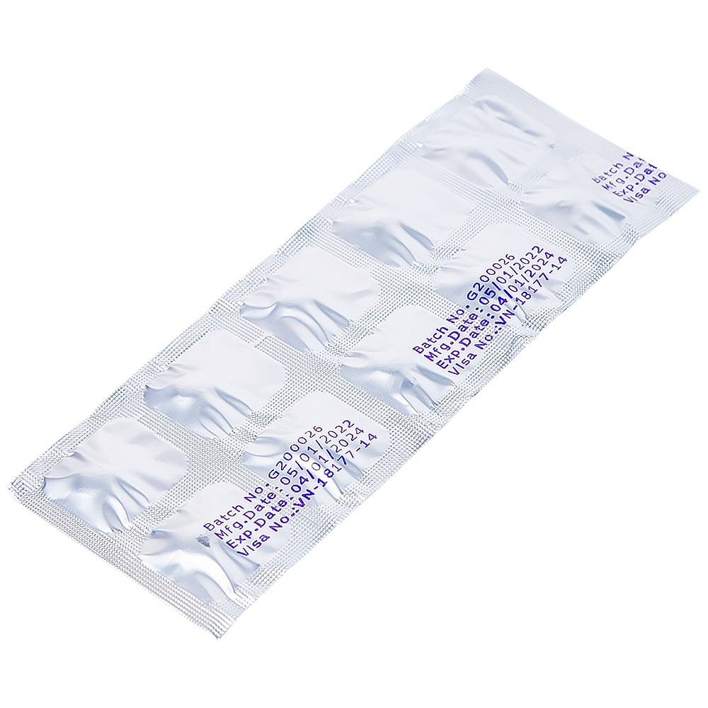 Product view 6