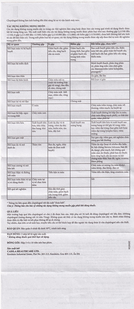 Product view 8