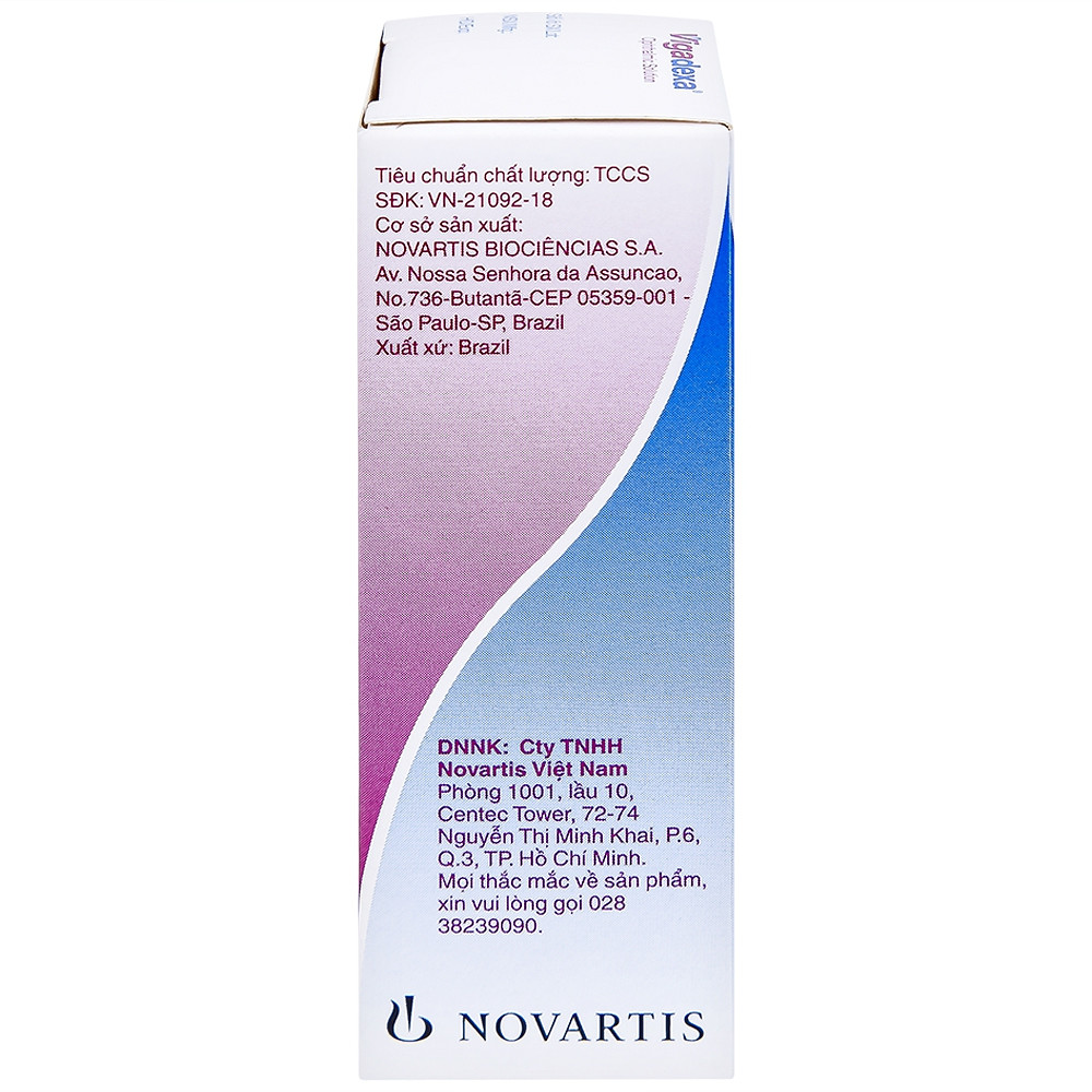 Product view 7