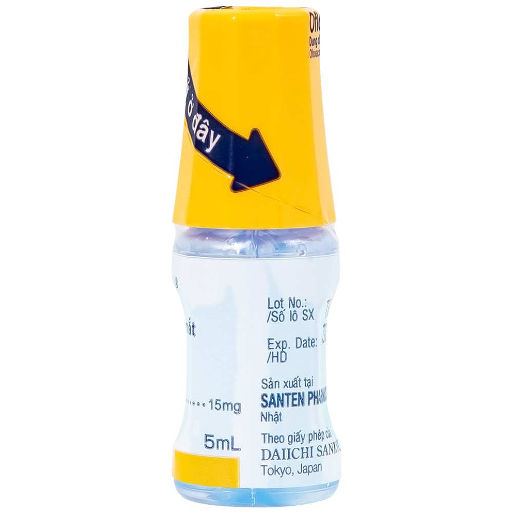 Product view 10