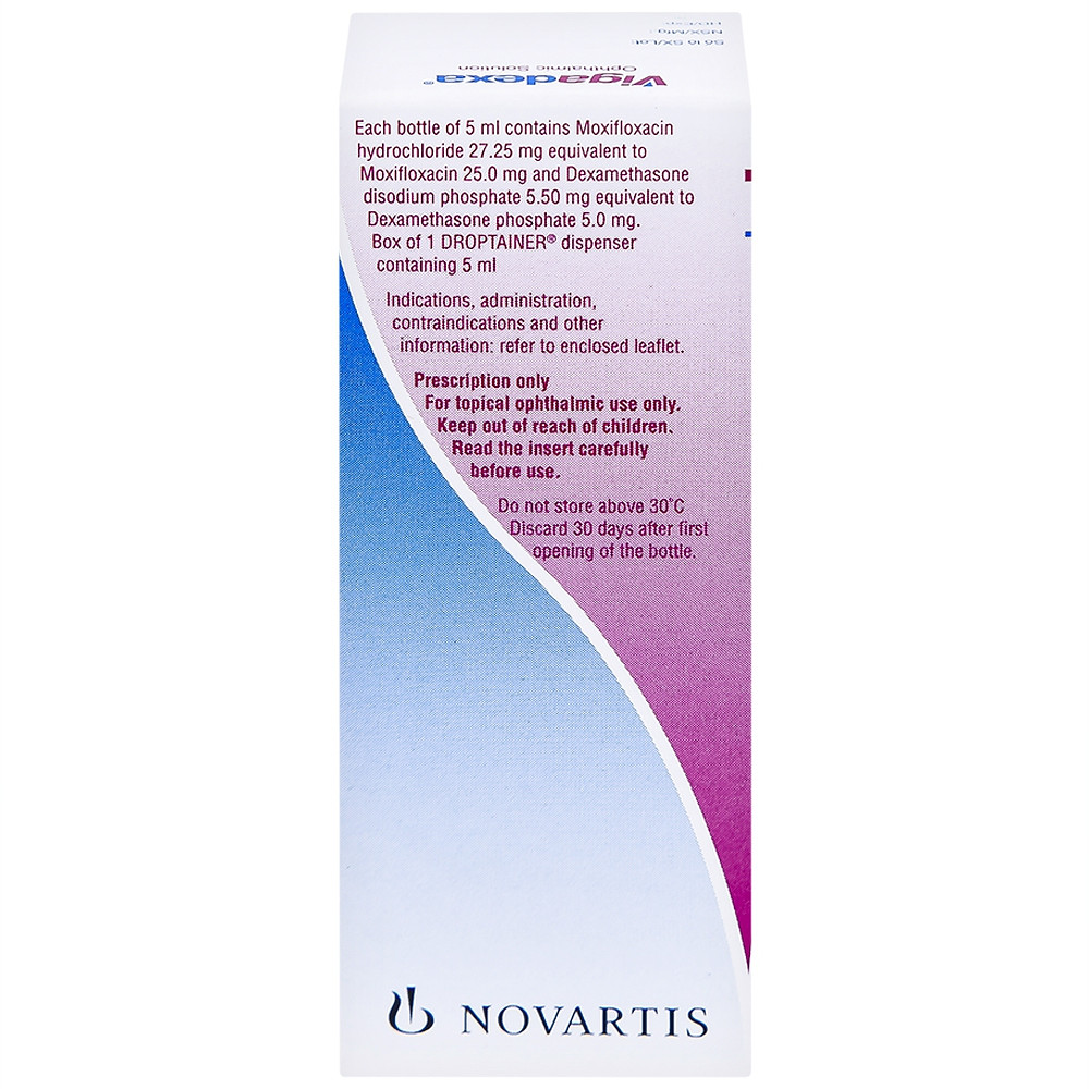 Product view 5