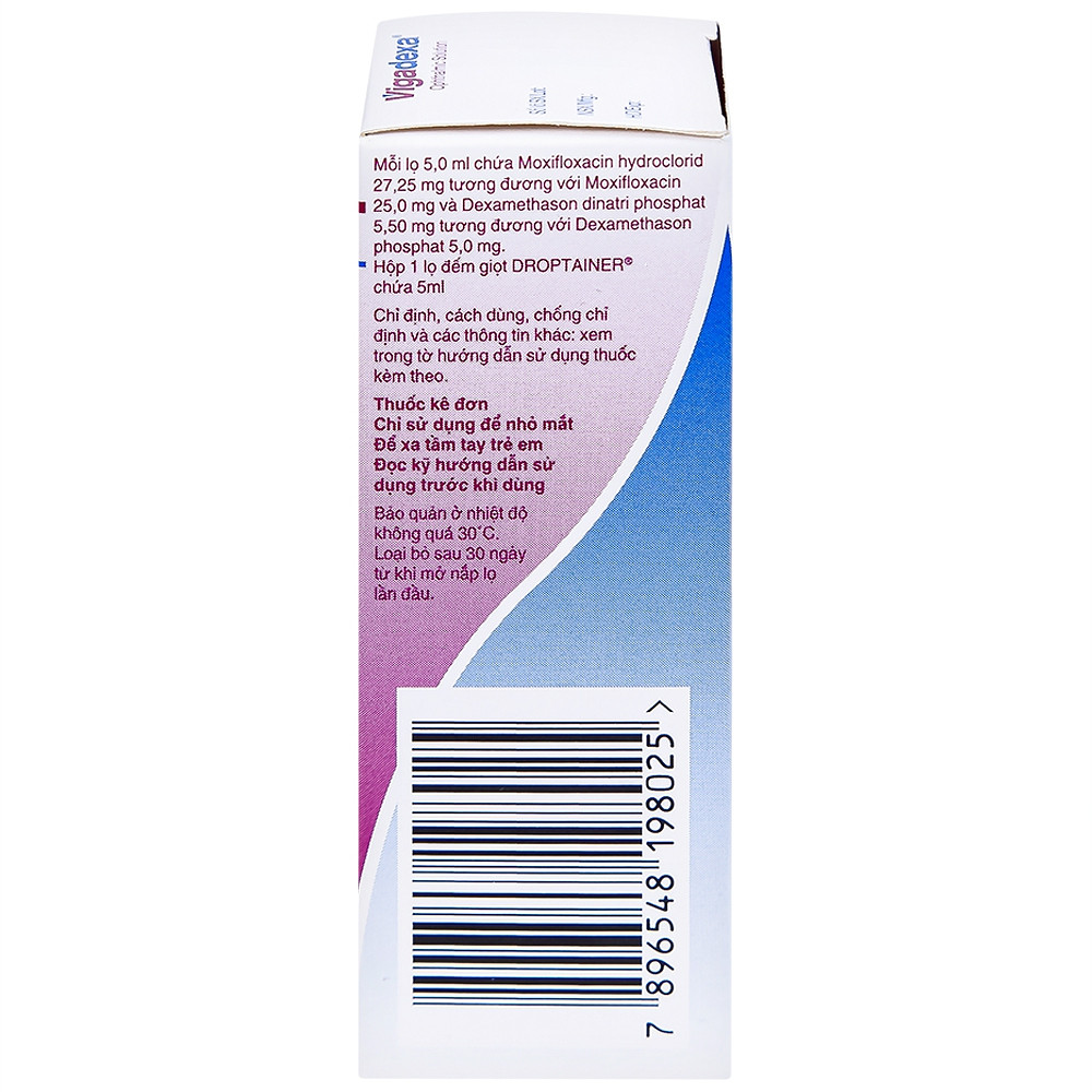 Product view 6