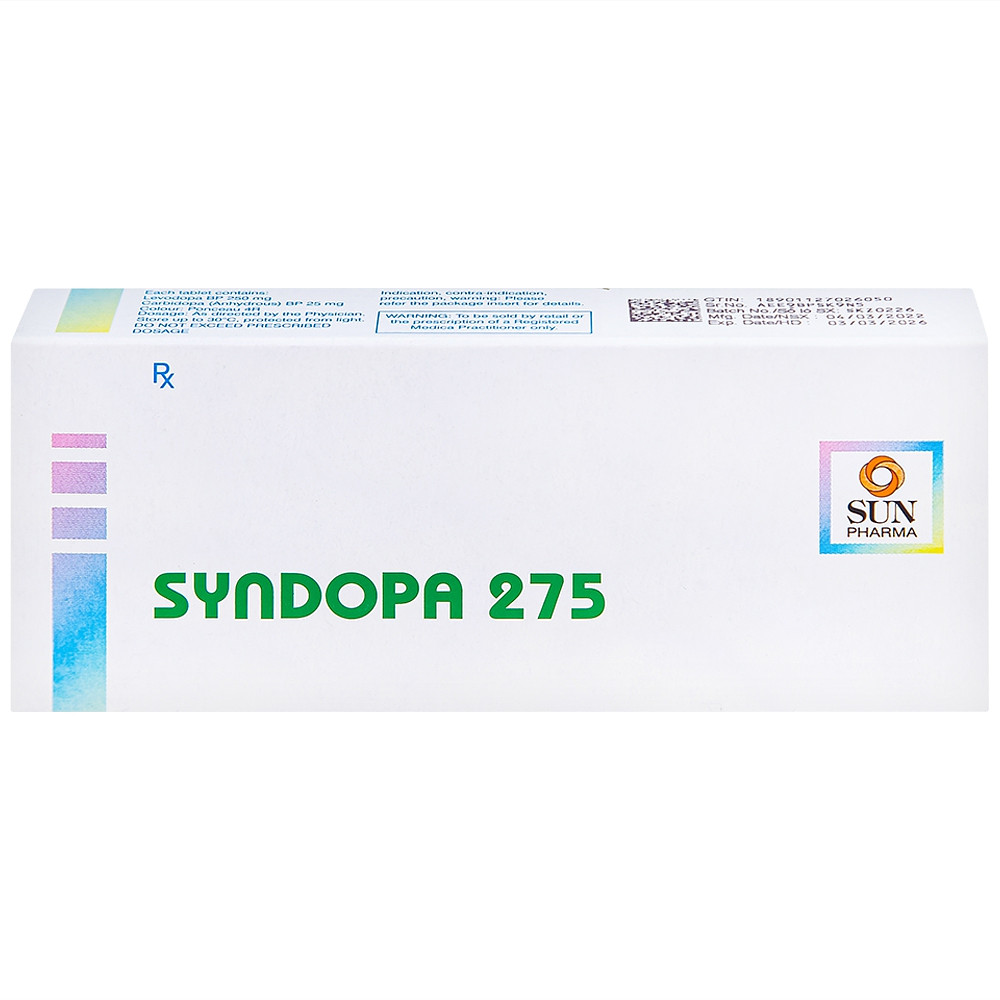 Product view 3