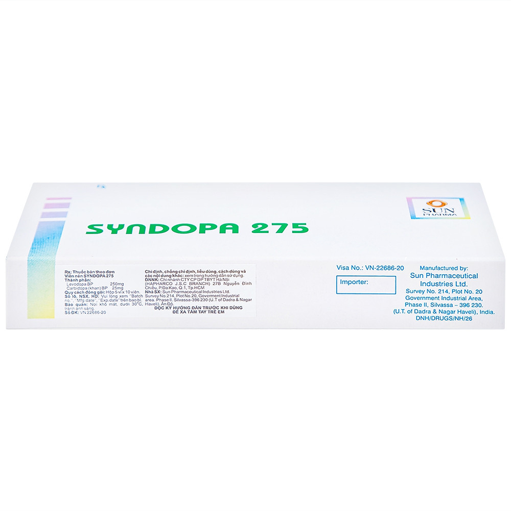 Product view 2