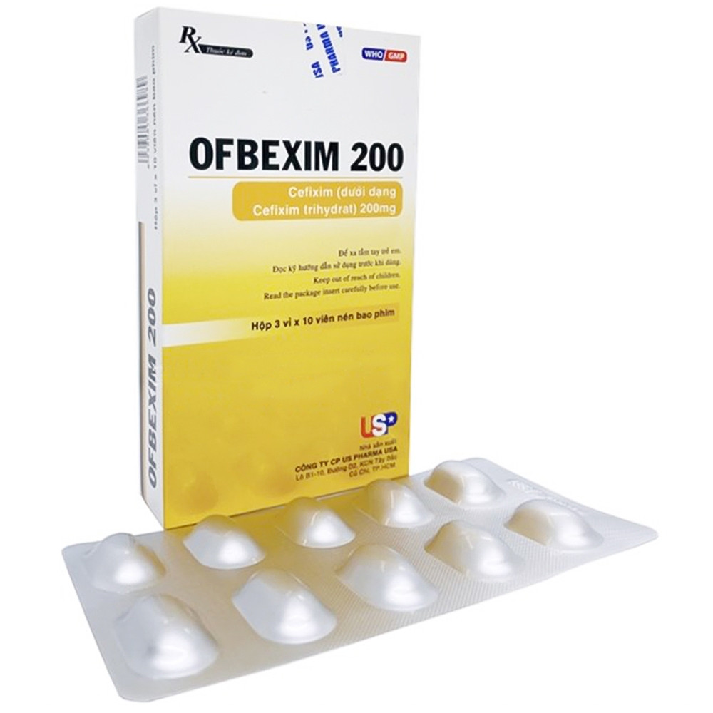 Product view 1