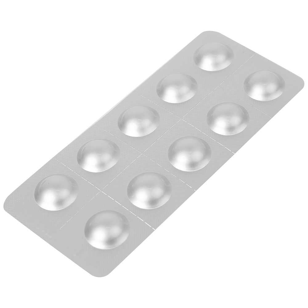 Product view 7
